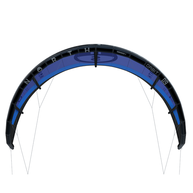 Product_image_2_Pacific Blue