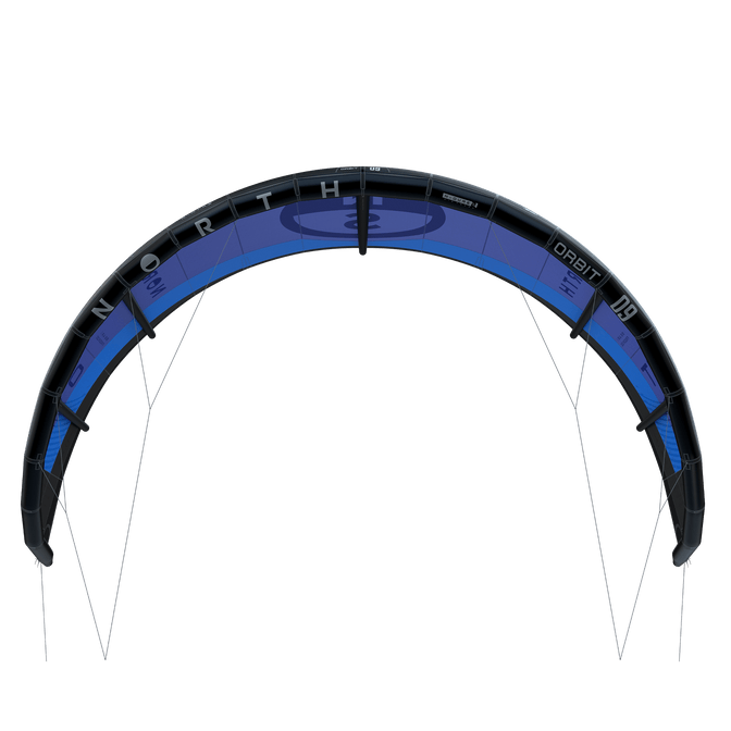 Product_image_2_Pacific Blue