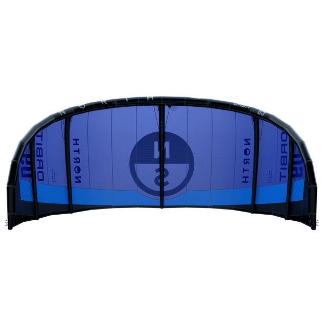 Product_image_3_Pacific Blue