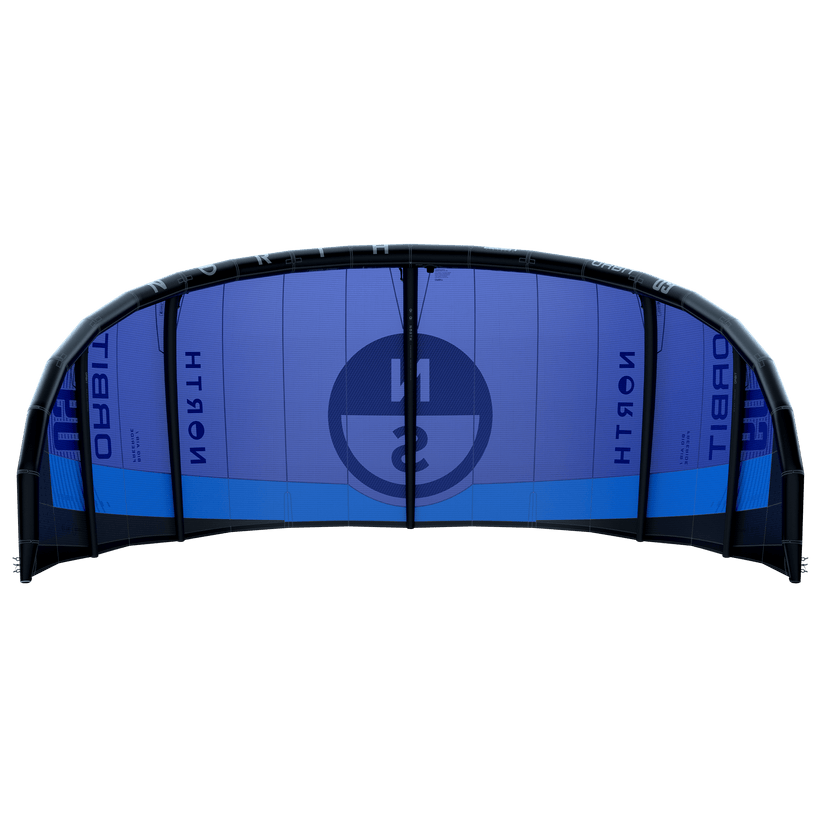 Product_image_3_Pacific Blue