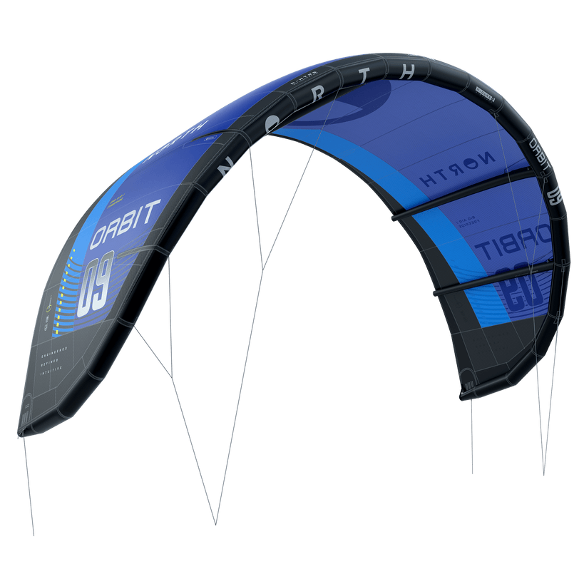 Product_image_4_Pacific Blue