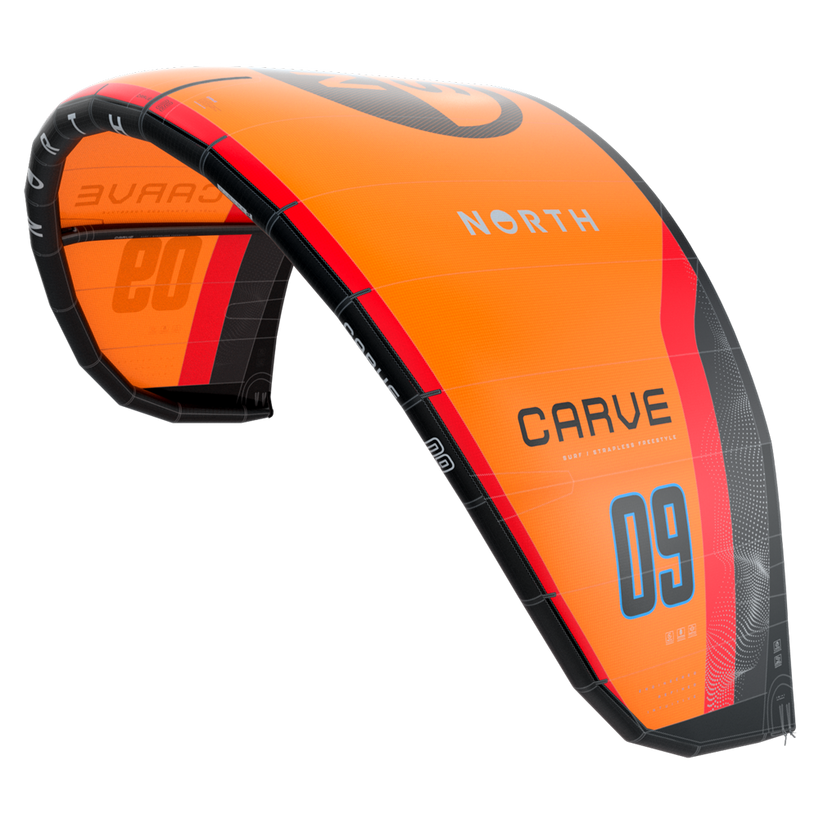 Product_image_1_Orange