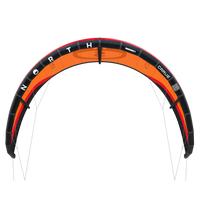 Product_image_2_Orange