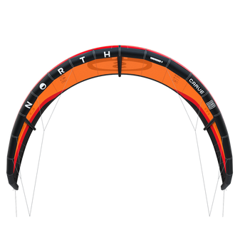 Product_image_2_Orange