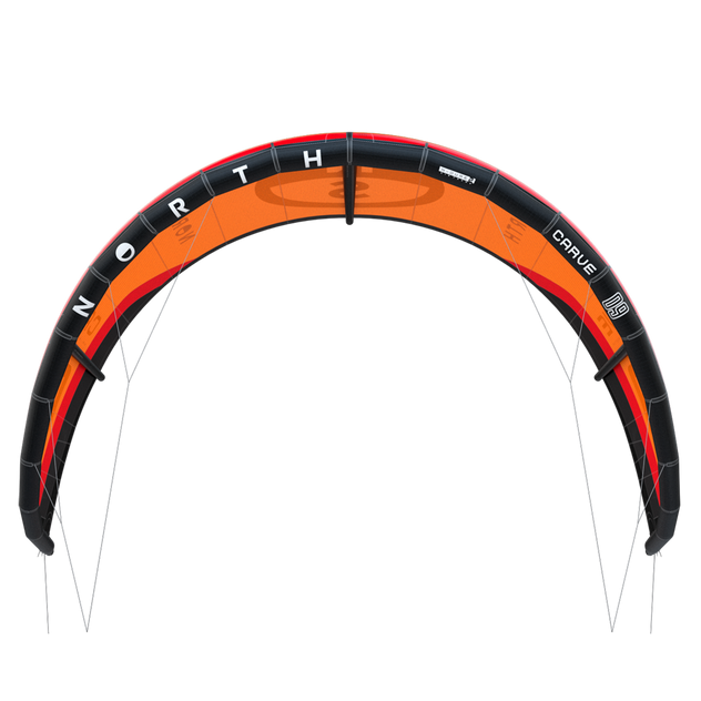 Product_image_2_Orange