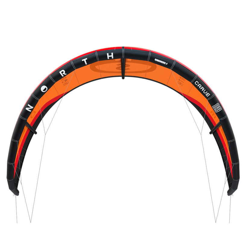 Product_image_2_Orange