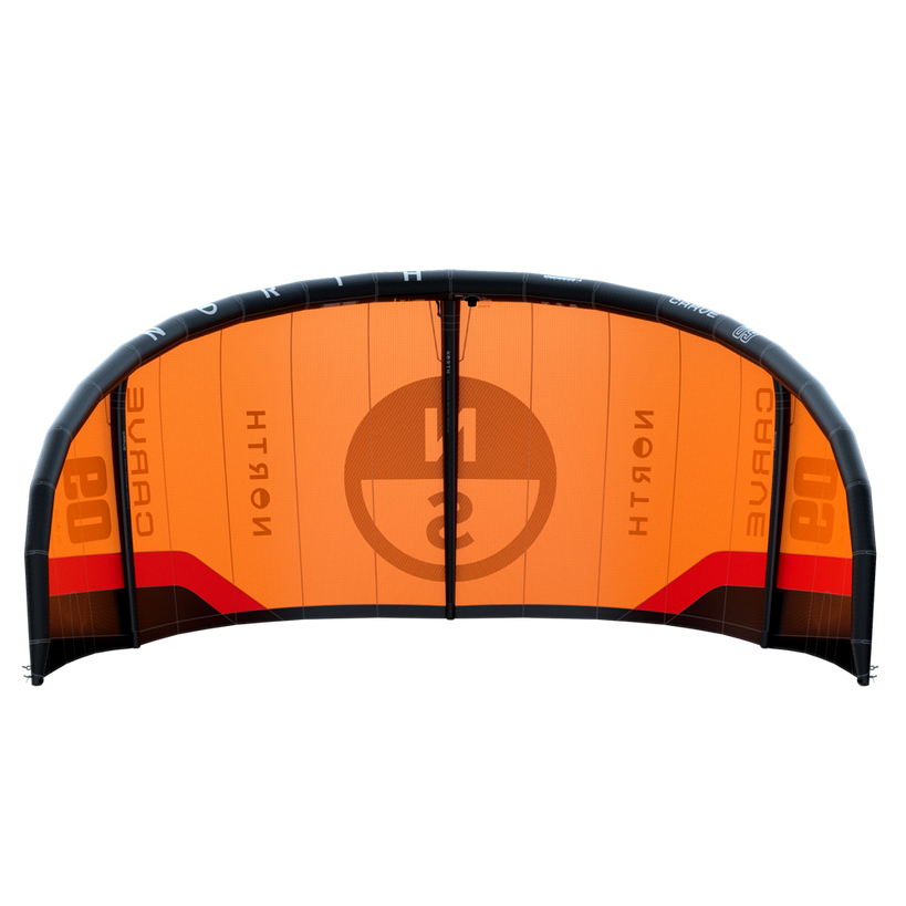 Product_image_3_Orange