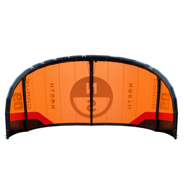 Product_image_3_Orange