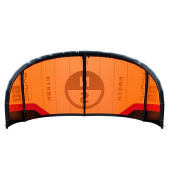 Product_image_3_Orange