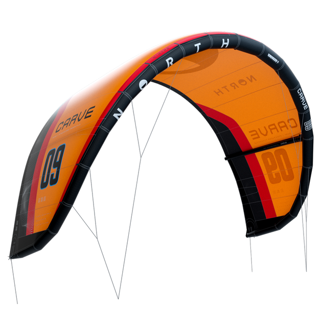 Product_image_4_Orange