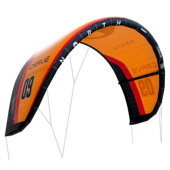 Product_image_4_Orange