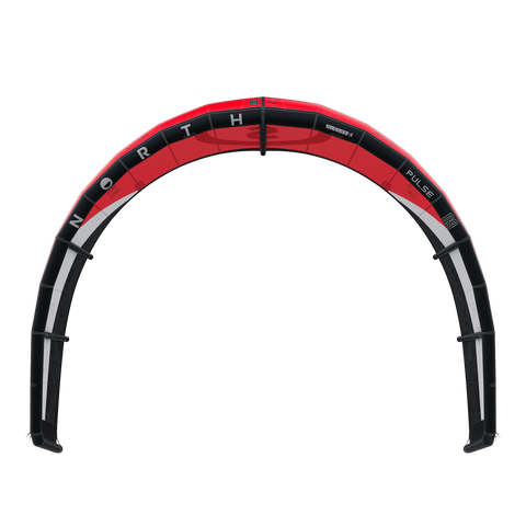 Product_image_2_Rubine Red