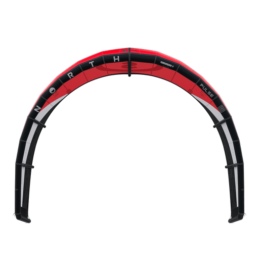 Product_image_2_Rubine Red