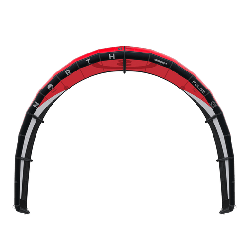 Product_image_2_Rubine Red