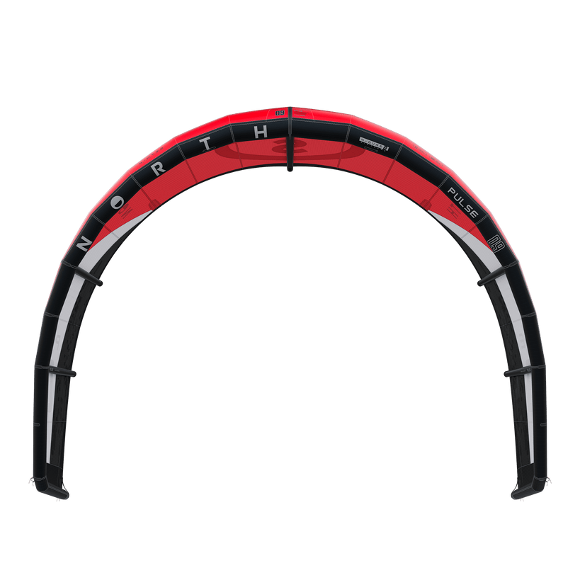 Product_image_2_Rubine Red