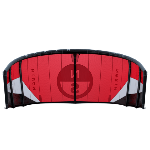 Product_image_3_Rubine Red