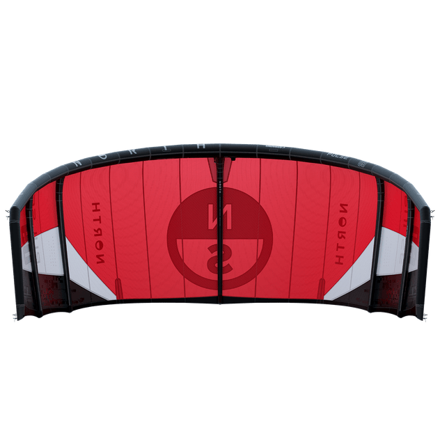 Product_image_3_Rubine Red