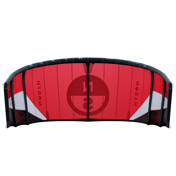 Product_image_3_Rubine Red