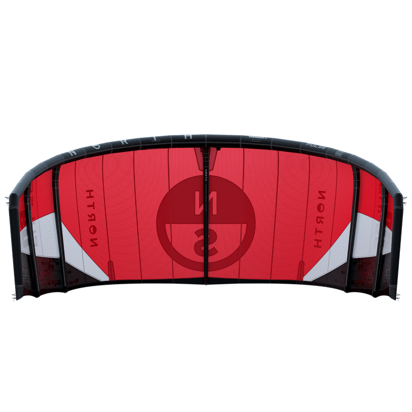 Product_image_3_Rubine Red