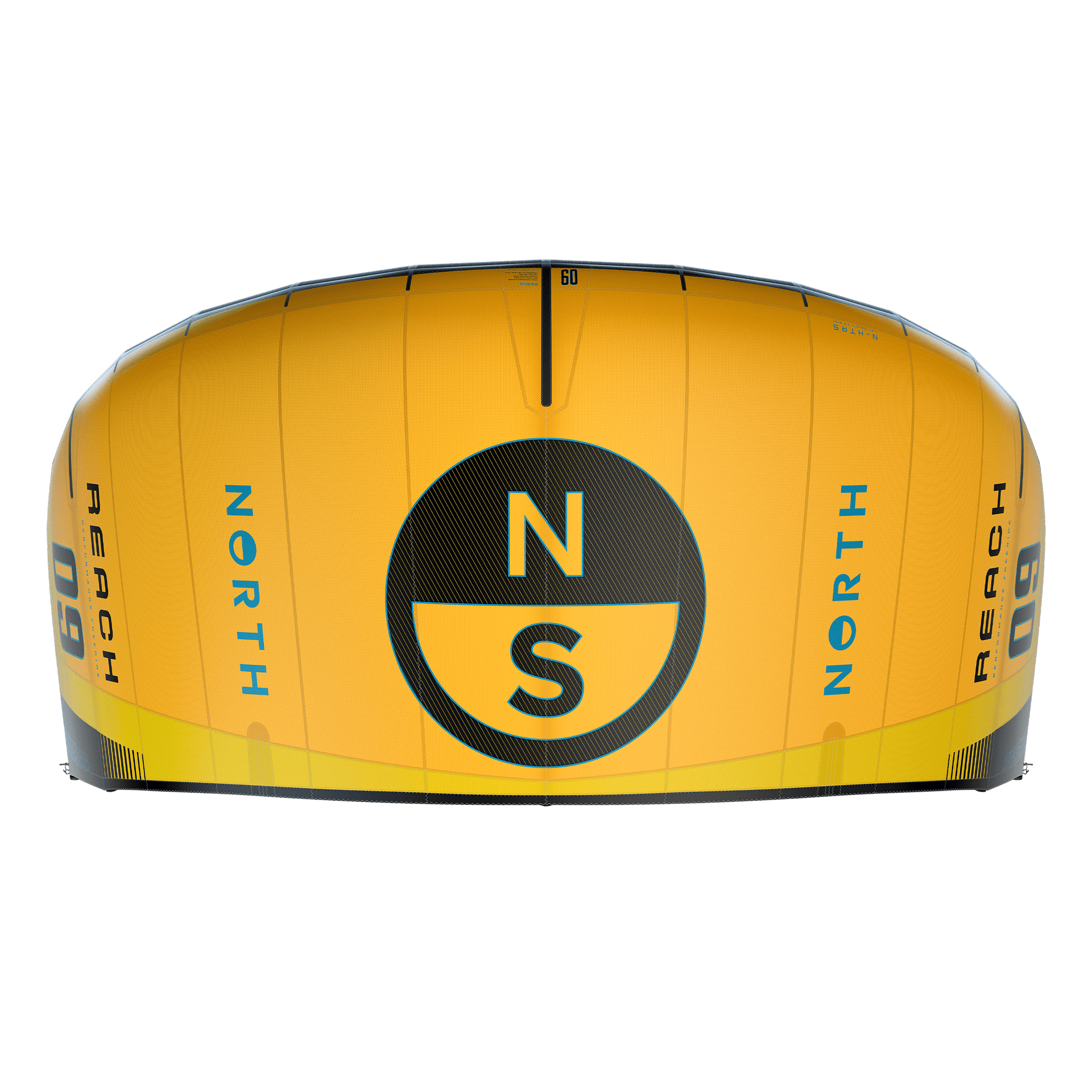 Product_image_5_Sunset Yellow