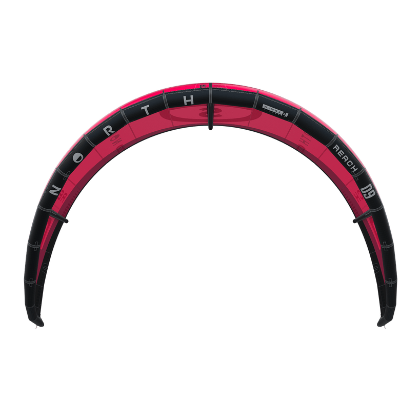 Product_image_2_Rubine Red