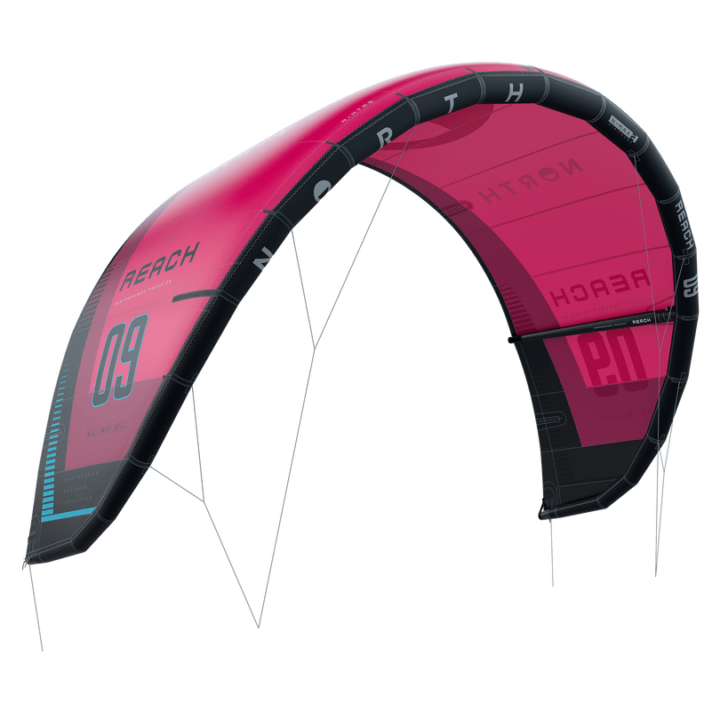 Product_image_4_Rubine Red