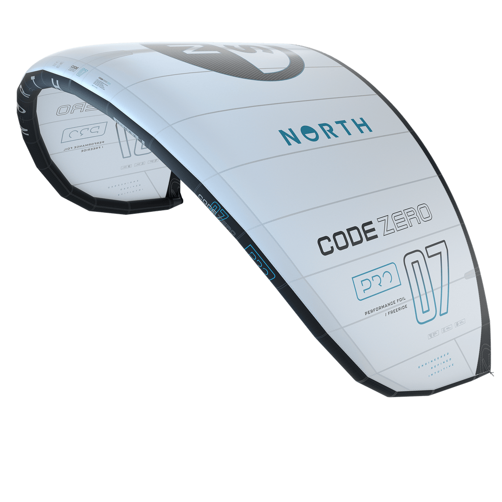 KOTARO Code Zero Pro Kite