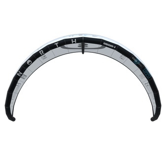 Product_image_2_White