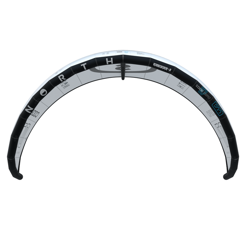 Product_image_2_White