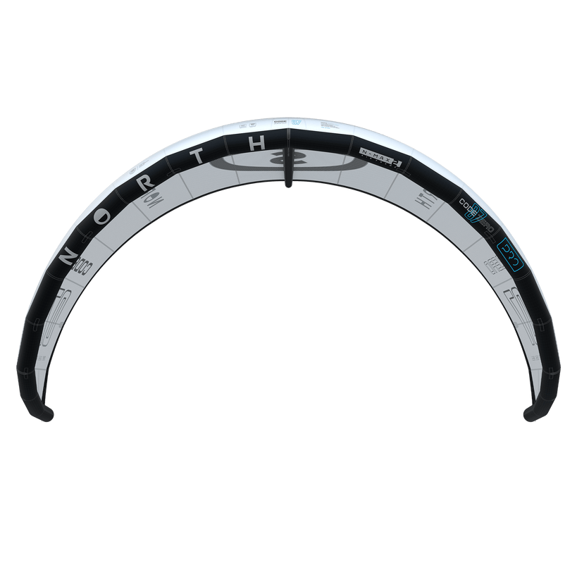 Product_image_2_White