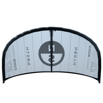 Product_image_3_White