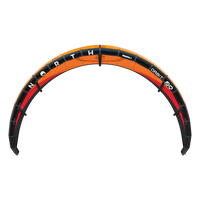 Product_image_2_Orange
