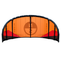 Product_image_3_Orange