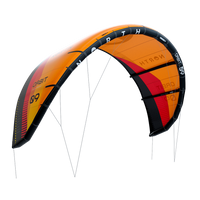 Product_image_4_Orange