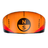 Product_image_5_Orange