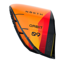 Product_image_6_Orange