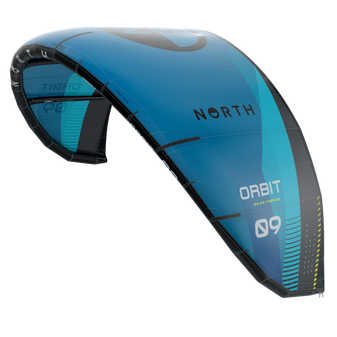 Product_image_1_Turquoise