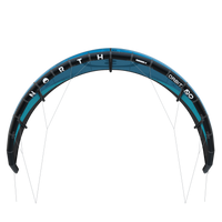 Product_image_2_Turquoise