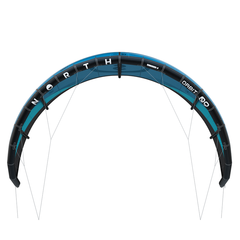 Product_image_2_Turquoise