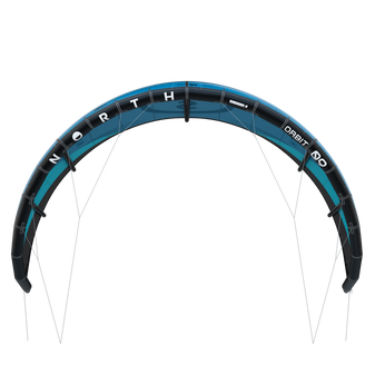 Product_image_2_Turquoise