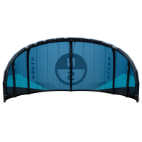 Product_image_3_Turquoise