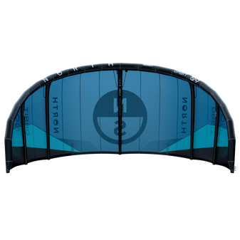 Product_image_3_Turquoise