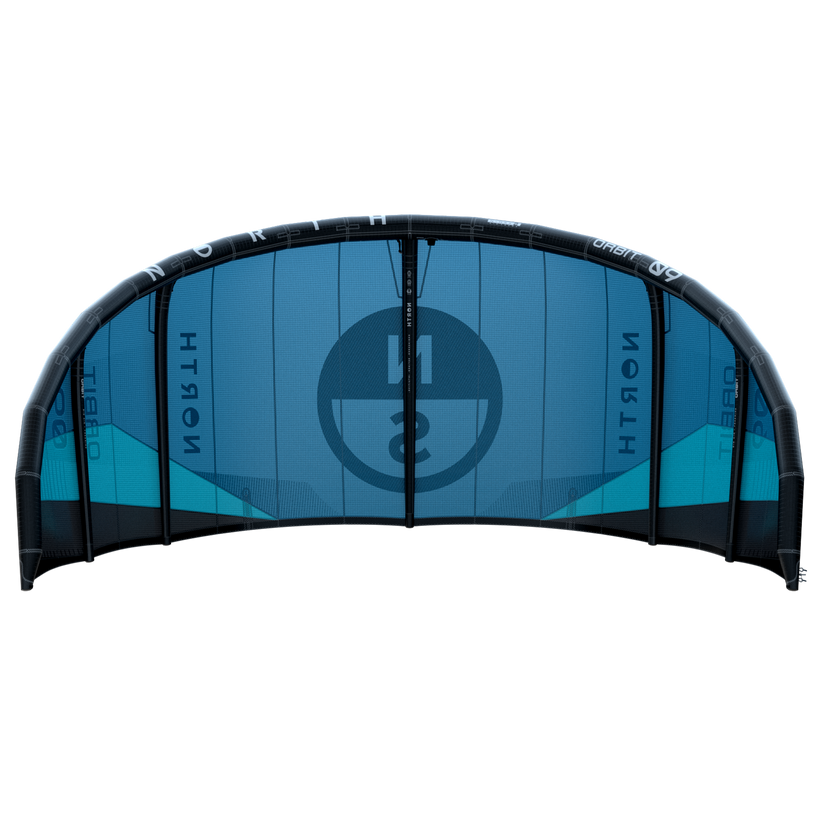 Product_image_3_Turquoise