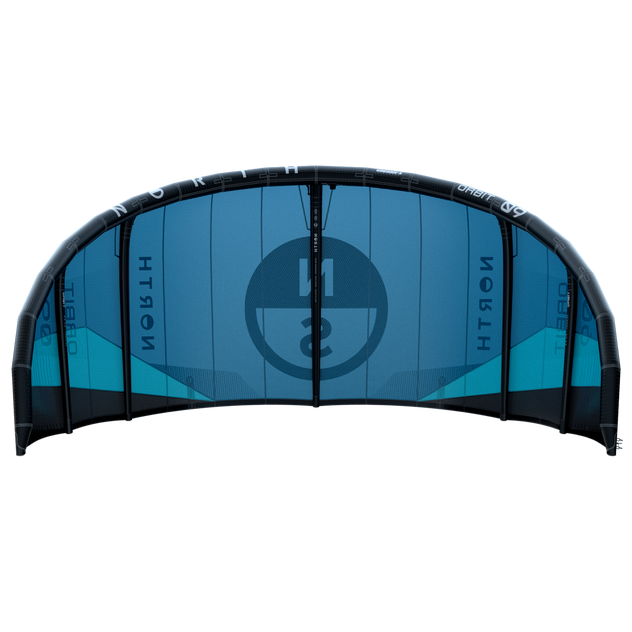 Product_image_3_Turquoise