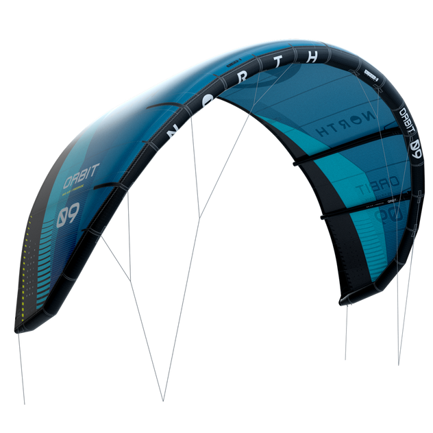 Product_image_4_Turquoise