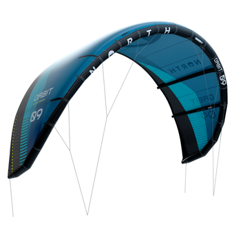 Product_image_4_Turquoise