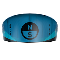 Product_image_5_Turquoise