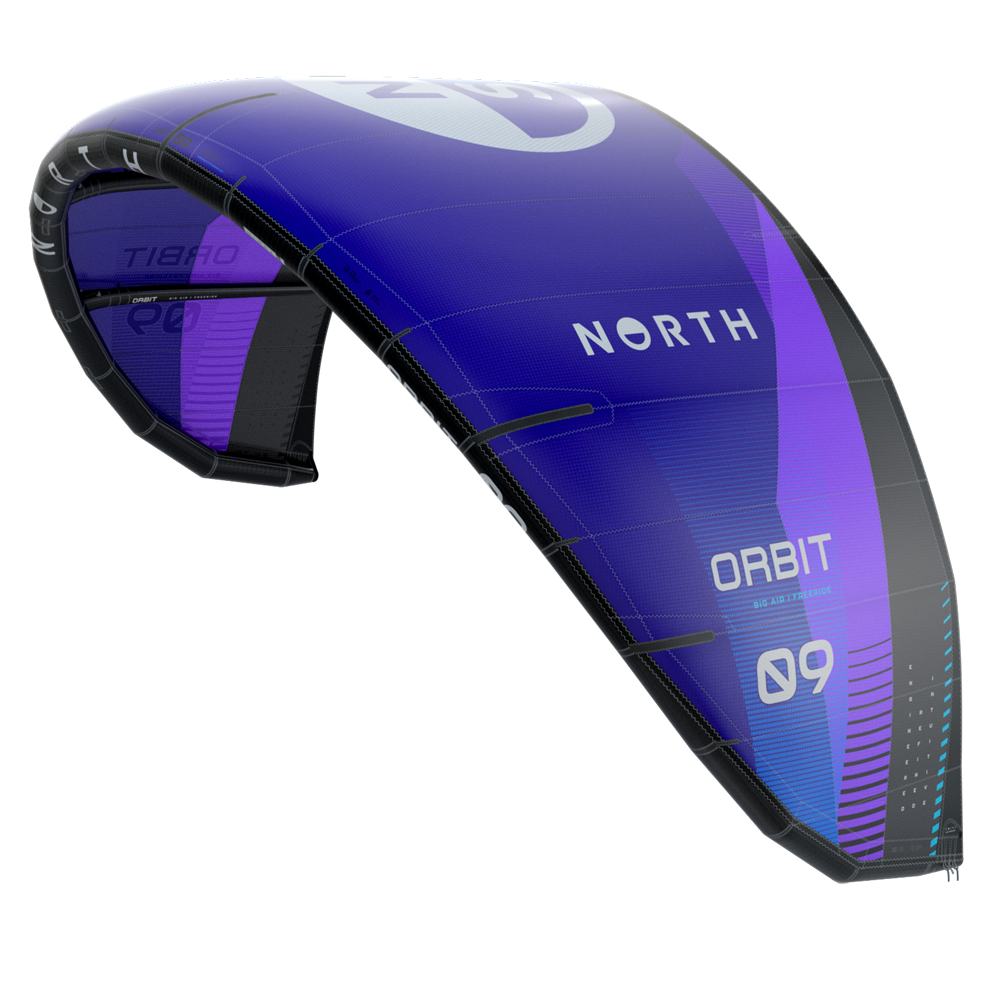 Product_image_1_Deep Purple
