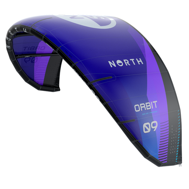 Product_image_1_Deep Purple