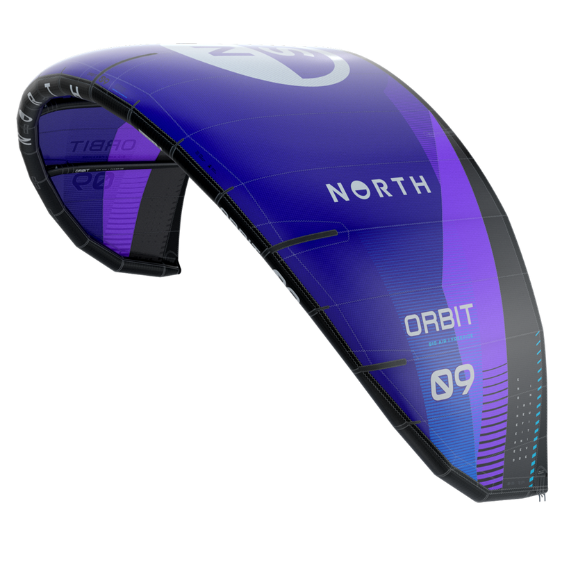 Product_image_1_Deep Purple